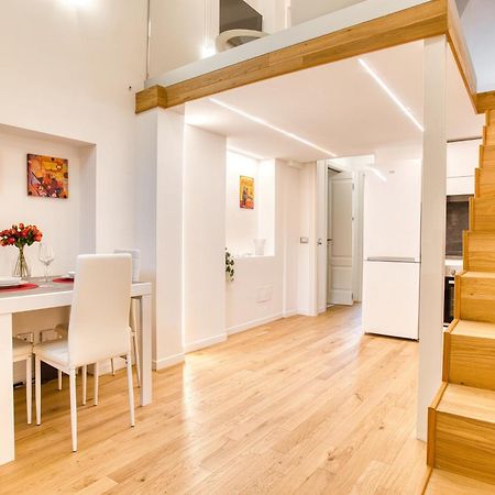 Walk To Navigli - Via Gola - 2 Bedrooms Apt Милан Экстерьер фото