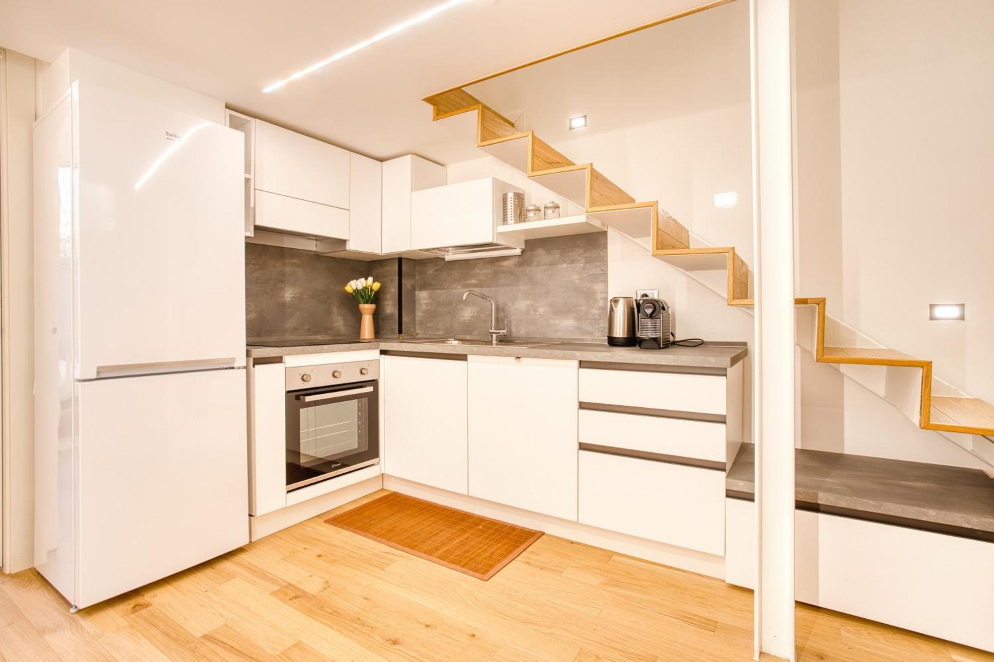 Walk To Navigli - Via Gola - 2 Bedrooms Apt Милан Экстерьер фото