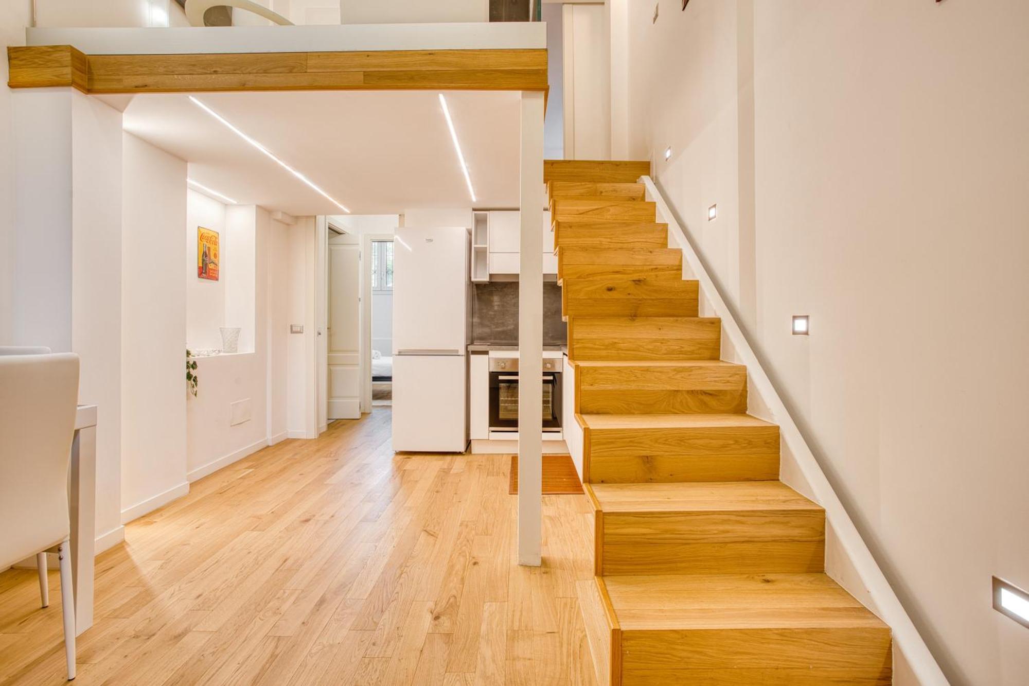 Walk To Navigli - Via Gola - 2 Bedrooms Apt Милан Экстерьер фото